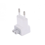 Apple Enchufe Adaptador UE sticky