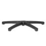 Ranqer Performance Nylon Base sticky