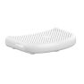 CATLINK Escalera 2 para CATLINK Scooper SE BayMax sticky