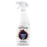 Ranqer Stardrops Limpia y Alimenta Cuero sticky