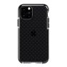 Tech21 Evo Check iPhone 11 Pro grijs sticky