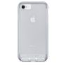 Tech21 Evo Elite Case iPhone 7 / 8 silver sticky