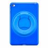 Tech21 Evo Play2 iPad Mini 4 (2015) blue sticky