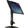 Joy Factory MagConnect Carbon Fiber Desk Stand sticky