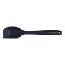 The Windmill Premium Silicone Spatula Large sticky