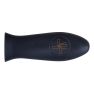 The Windmill Premium Silicone Grip sticky