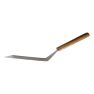 The Windmill Spatula sticky