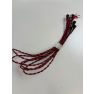 Catlink Pro X Power Cord sticky