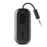 Twelve South Airfly Pro black sticky