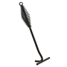 The Windmill Lid Lifter S sticky