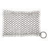 The Windmill Chain Mail sticky