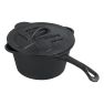 The Windmill Sauce Pan sticky
