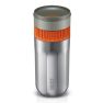 Wacaco Pipamoka Pressure Brewing Ground Coffee Device sticky