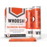 Whoosh Screen Shine Pro Cartuchos de repuesto Paquete de 2 sticky