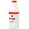 WHOOSH! 950mL Refill Bottle sticky
