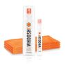 Whoosh Duo Lavapantallas sticky