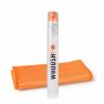 Whoosh Pocket Kit de lavado de pantalla sticky