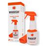 WHOOSH! Screen Shine 500ML Caja de Venta sticky