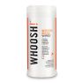 Whoosh Screen Shine toallitas (paquete de 70) sticky