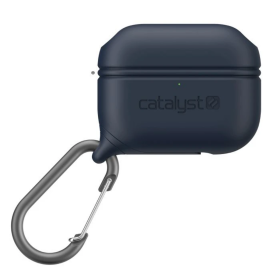 Catalyst Case AirTag 