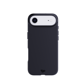 Tech21 EvoLite MagSafe Case iPhone Air Black