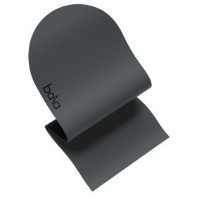 Bala The Play Mat / Esterilla 5mm color Charcoal