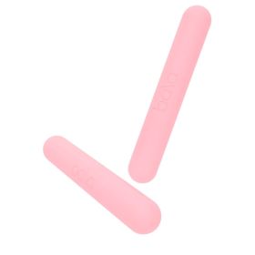 Bala Barras 1kg (2.2lb) color Blush