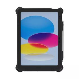 Joy Factory aXtion Slim MH for iPad 10.9" (2022) / 11" (2025)