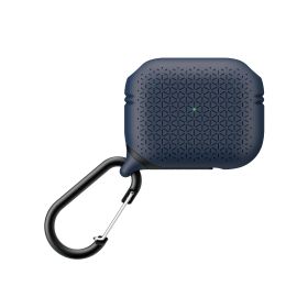 Catalyst Waterproof Case Special Edition AirPods Pro Midnight Blue