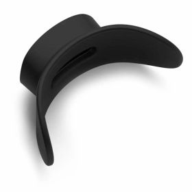 Airofit Boquilla Simple (pack de 2 unidades)