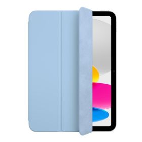 Apple Smart Folio Funda iPad Air 10.9 2020 / 2022 Sky Blue