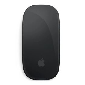 Apple Magic Mouse 3 (2024) Multi-Touch USB-C Negro