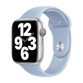 Apple Sport Band Apple Watch 44mm / 45mm / 46mm / 49mm Sky