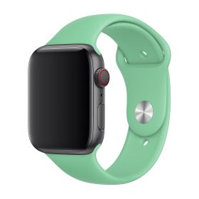 Apple Sport Band Apple Watch 42mm / 44mm / 45mm / 49mm Spearmint