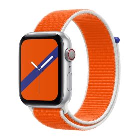 Apple Sport Loop Apple Watch 44mm / 45mm / 46mm / 49mm Netherlands
