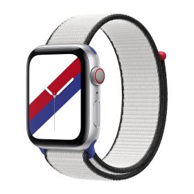 Apple Sport Loop Apple Watch 42mm / 44mm / 45mm / 49mm South Korea