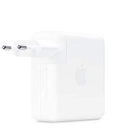Apple USB-C 96W adaptor de red MX0J2ZM/A