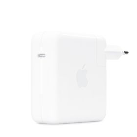 Apple USB-C 96W adaptor de red MX0J2ZM/A