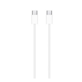Apple USB-C a USB-C cable 1m