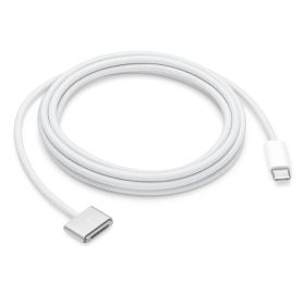 Apple cable USB-C a MagSafe 3 (2m)