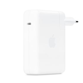 Apple USB‑C 140W adaptor de red MLYU3ZM/A