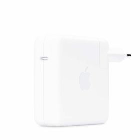 Apple USB‑C 67W adaptor de red MNF82Z/A