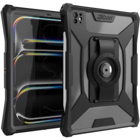 Joy Factory aXtion Slim MH iPad Pro 11 pulgadas (M4/M5)	