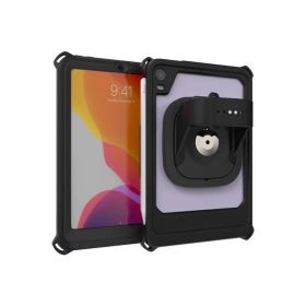 Joy Factory aXtion Volt Dock&Charge case iPad mini 6 / 7