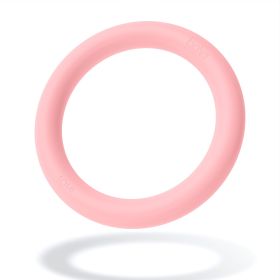 Bala The Power Ring / Anillo de Poder 4.5kg (10lb) color Blush