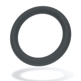 Bala The Power Ring / Anillo de Poder 4.5kg (10lb) color Charcoal