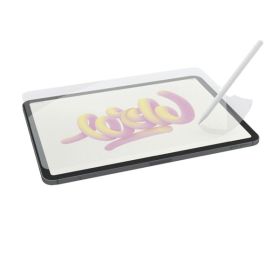 Paperlike 2.1 screenprotector voor iPad 10e Gen 10.9" 2022 / 11" 2025