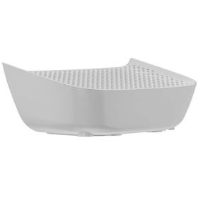 CATLINK Escalera para CATLINK Scooper Pro X Young / Young Pro-X