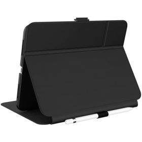 Speck Balance Folio Case Apple iPad 10.9" (2022) / 11" (2025) black