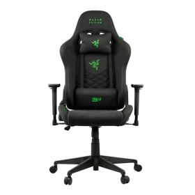 Razer TAROK NATRIX Sila Gaming de Tela negro